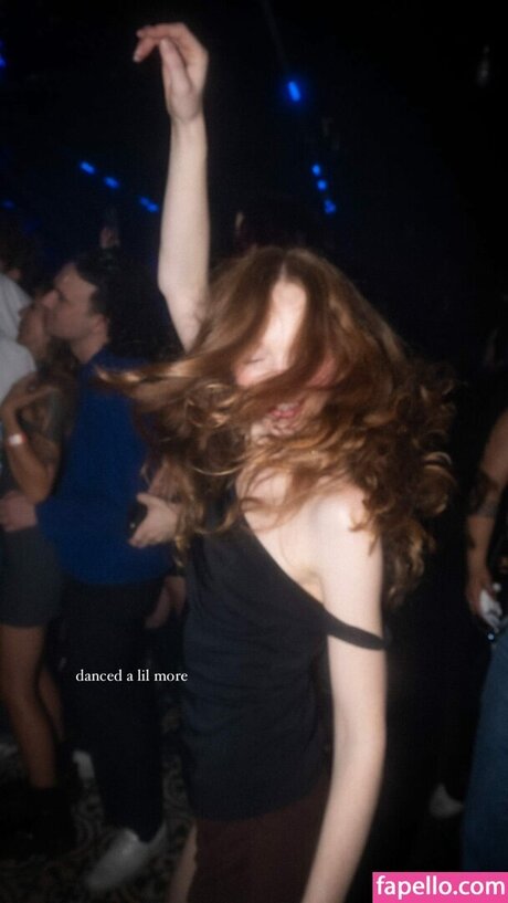 asian top onlyfans erotic pics