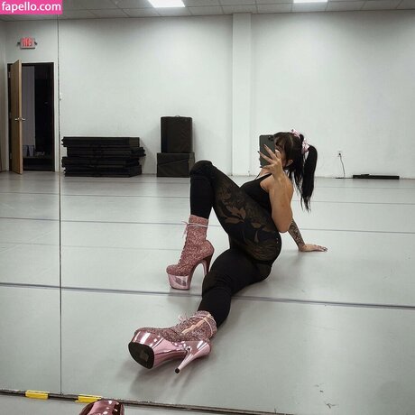 big booty black girls onlyfans sexy xxx archive