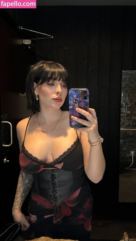 teen pantyhose onlyfans exclusive gallery