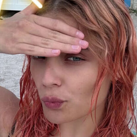 Maelle Pistoia hd pornstar galleries