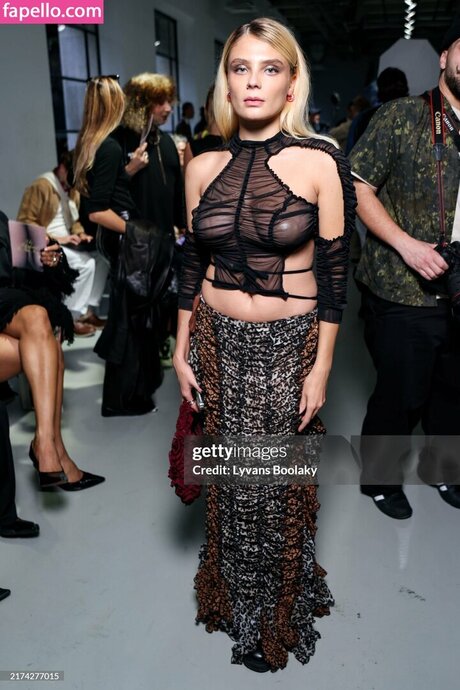 black lesbians onlyfans sexy xxx pics