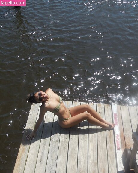 joss lotha nude star images