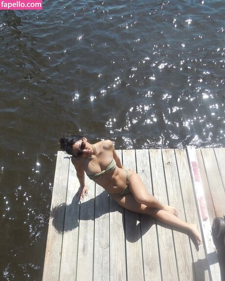 joss lotha free star picture