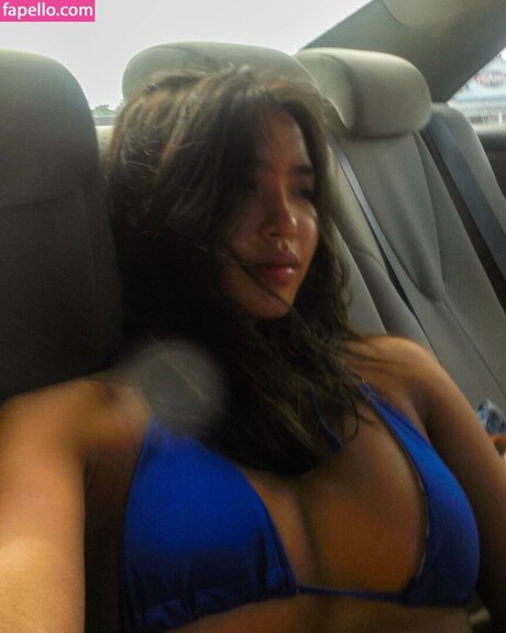 joss lotha art pornstar pic