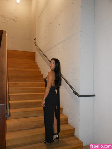 joss lotha star hot archive