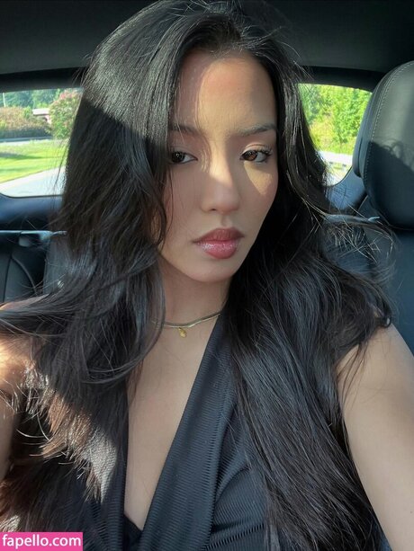 joss lotha pornographic model galleries