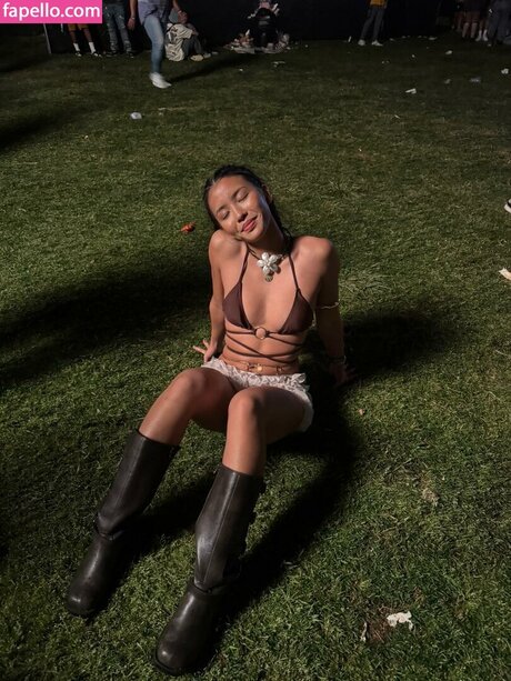 joss lotha exclusive pornstar pictures