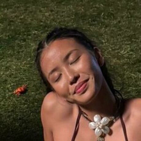 joss lotha art actress photo