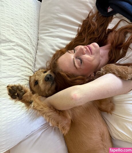 Julia Hatch Photo Gallery