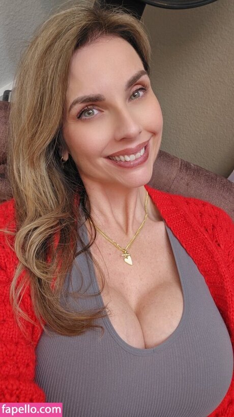 brookielane hd model picture