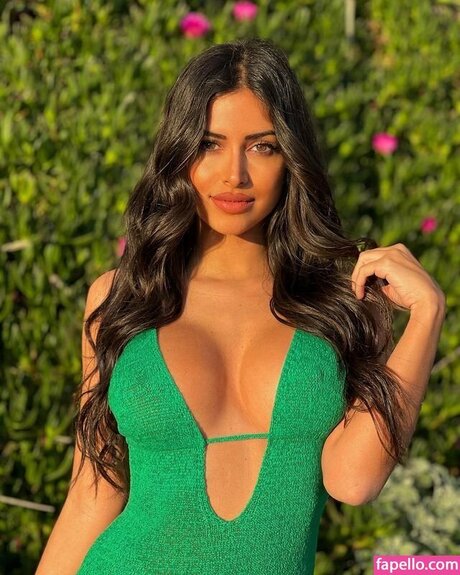 Martita Estevez hot pornstar img