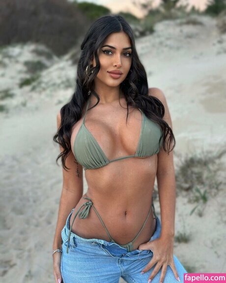 Martita Estevez star pretty picture