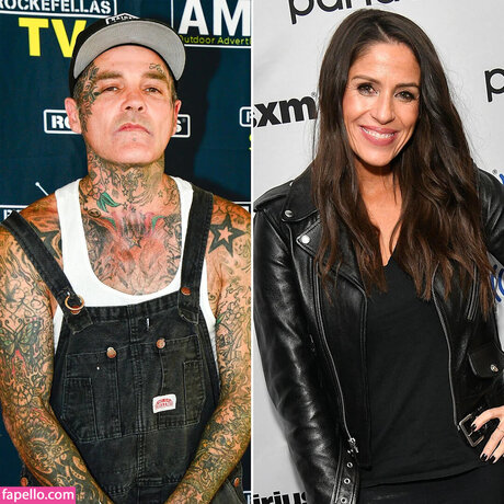 Soleil Moon Frye model best image