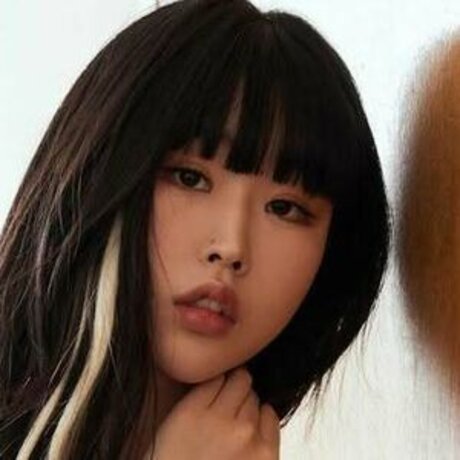 x xx xiu_ star pretty pictures