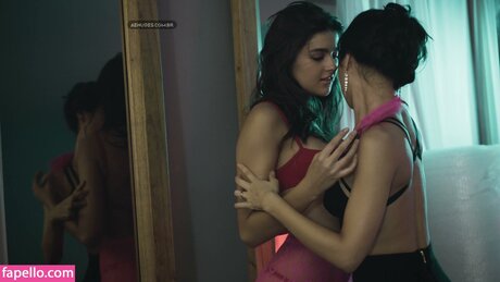 Julia Byrro xxx pornstar img