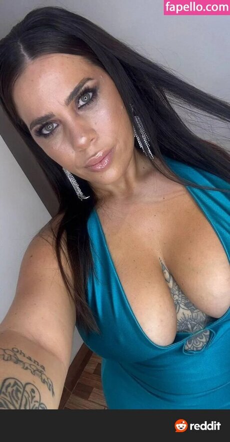 iamsofispicy perfect star pictures