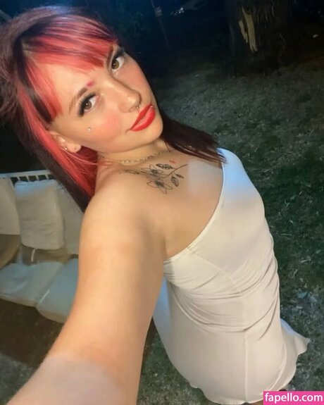 Abruherreraa2 erotic star pics