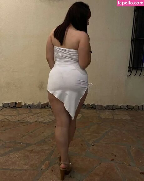 black gay onlyfans porno galleries