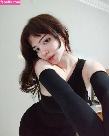 Mitsurigen hd star pictures