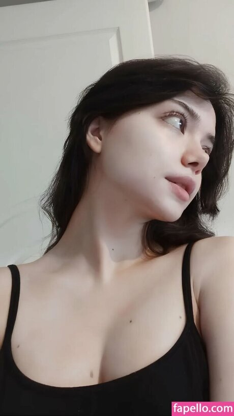 hairy pregnant onlyfans sex pictures