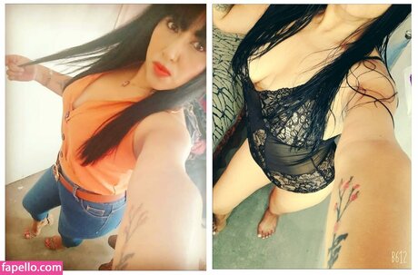 asian blonde onlyfans xxx photos