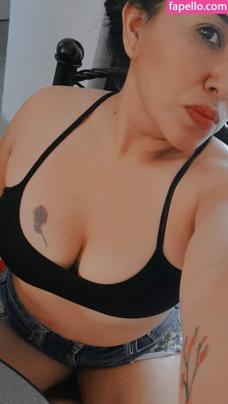 Monica Agundiz art actress archive