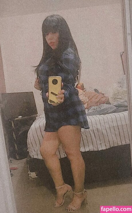 Monica Agundiz model nude pictures