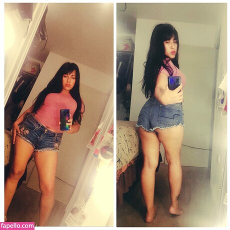 Monica Agundiz pornstar best images