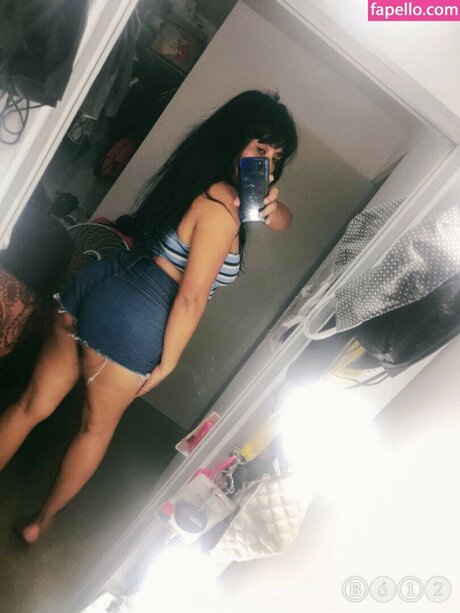 Monica Agundiz pretty pornstar galleries