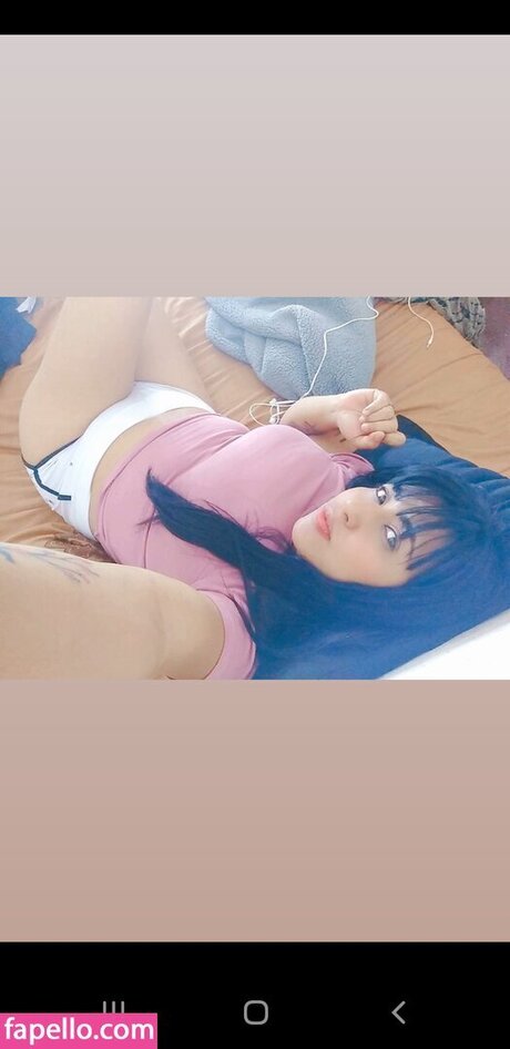 Monica Agundiz beautiful actress photos