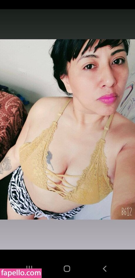 Monica Agundiz naked actress gallery