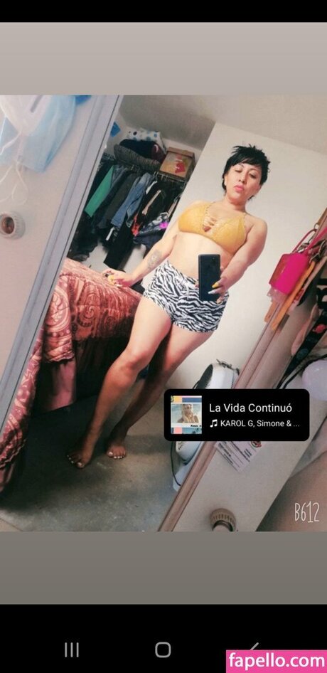 Monica Agundiz top pornstar img