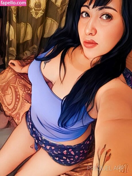 Monica Agundiz free star photos