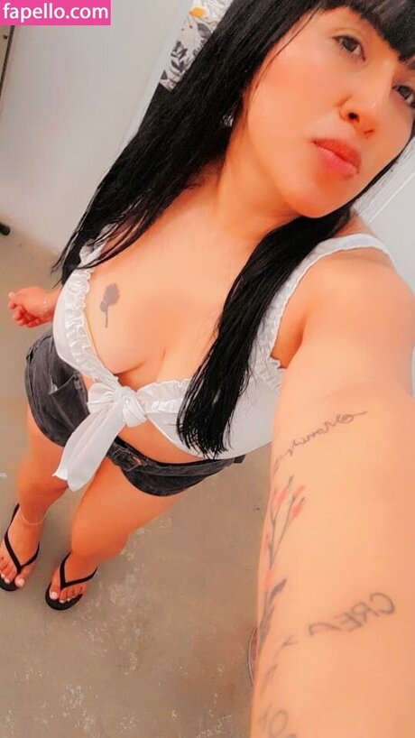 Monica Agundiz nude pornstar pictures