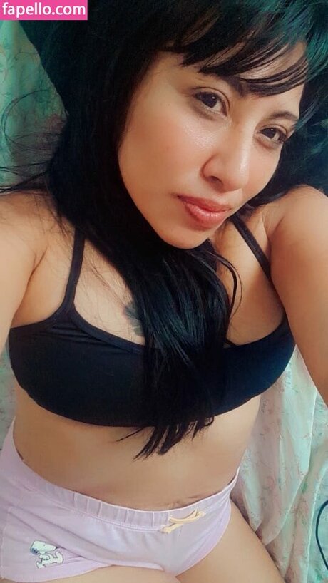 Monica Agundiz pornstar sex photos