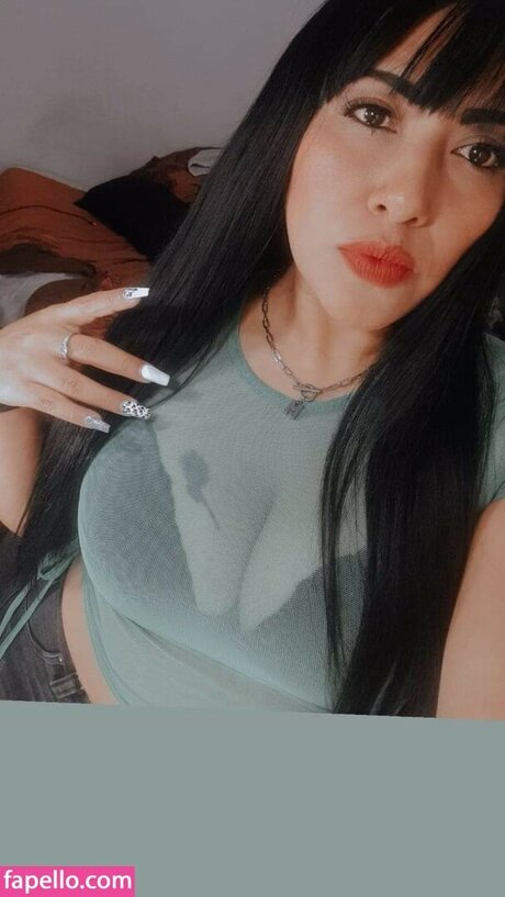 Monica Agundiz sex star photo