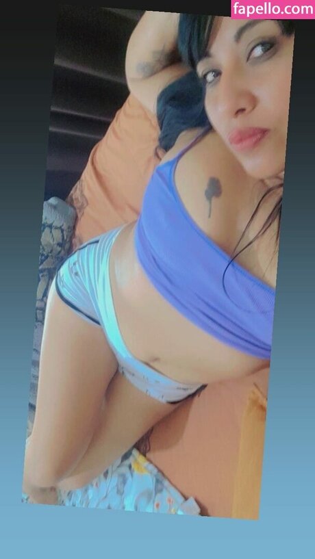 Monica Agundiz best model galleries