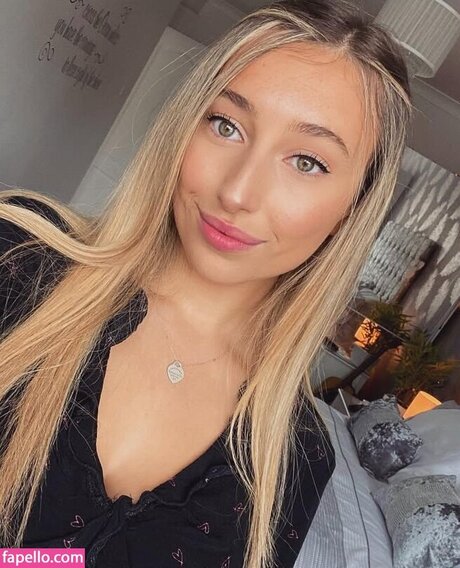 selfie nude onlyfans hot sex images