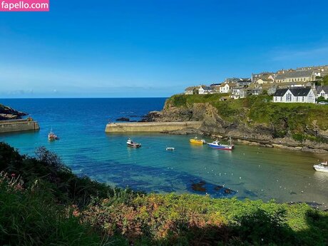 pregnant threesome onlyfans pretty galleries