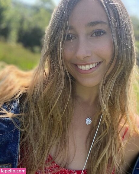 Chlo Matt pornographic star archive