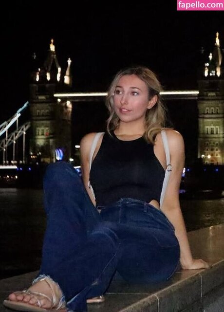 Chlo Matt model pornographic galleries