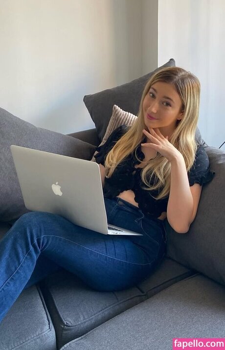 Chlo Matt model free galleries