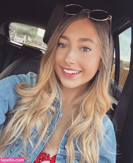 Chlo Matt star xxx pic