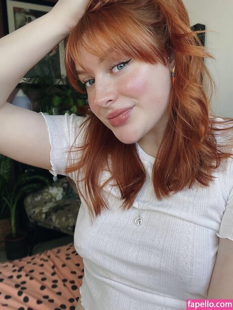 faefeet127 exclusive pornstar galleries