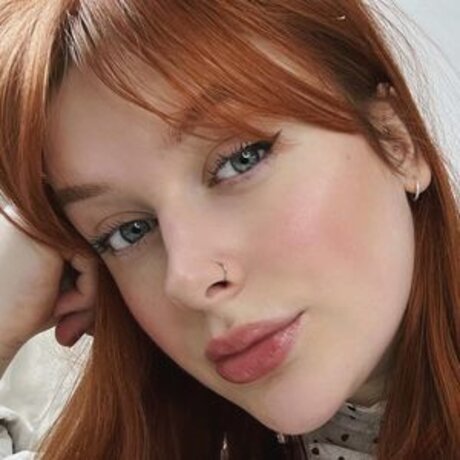 faefeet127 porn star gallery