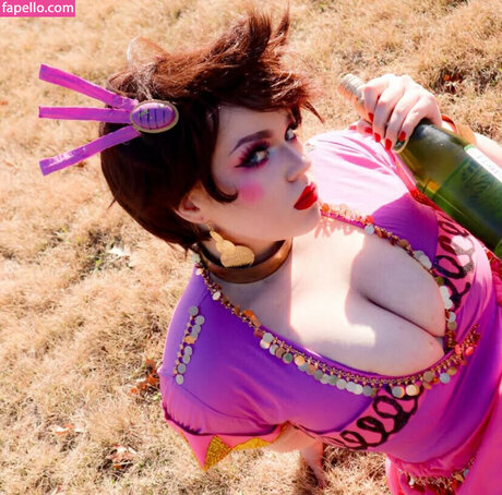 Plaguemaryjane high quality actress gallery