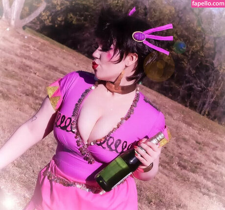 Plaguemaryjane nice star photo