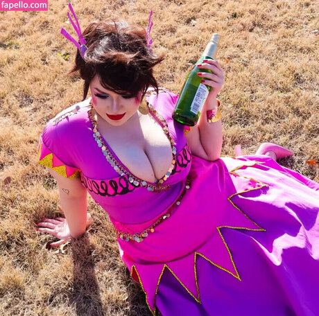 Plaguemaryjane pornstar nice pictures