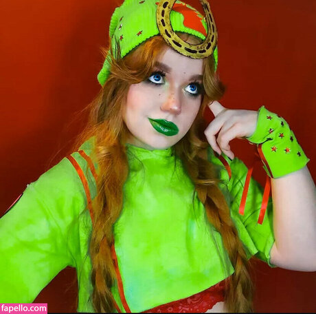 Plaguemaryjane model xxx archive