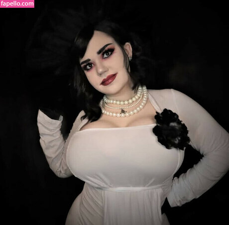 Plaguemaryjane sexy star gallery